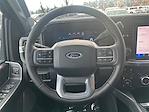 2026 Ford F-350 Crew Cab SRW 4WD Pickup for sale #HC82937 - photo 12