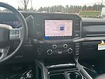 2026 Ford F-350 Crew Cab SRW 4WD Pickup for sale #HC82937 - photo 17
