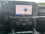 2026 Ford F-350 Crew Cab SRW 4WD Pickup for sale #HC82937 - photo 18