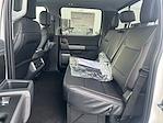 2026 Ford F-350 Crew Cab SRW 4WD Pickup for sale #HC82937 - photo 22