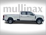 2026 Ford F-350 Crew Cab SRW 4WD Pickup for sale #HC82937 - photo 7
