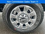 2026 Ford F-350 Crew Cab SRW 4WD Pickup for sale #HC82937 - photo 23
