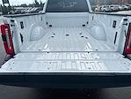 2026 Ford F-350 Crew Cab SRW 4WD Pickup for sale #HC82937 - photo 25