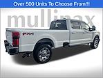2026 Ford F-350 Crew Cab SRW 4WD Pickup for sale #HC82937 - photo 2