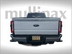 2026 Ford F-350 Crew Cab SRW 4WD Pickup for sale #HC82937 - photo 13