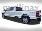 2026 Ford F-350 Crew Cab SRW 4WD Pickup for sale #HC82937 - photo 14