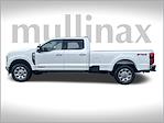 2026 Ford F-350 Crew Cab SRW 4WD Pickup for sale #HC82937 - photo 5