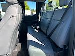 2025 Ford F-550 Super Cab DRW 4WD Cab Chassis for sale #HC86188 - photo 25