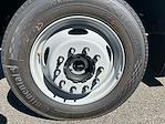 2025 Ford F-550 Super Cab DRW 4WD Cab Chassis for sale #HC86188 - photo 26