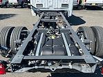 2025 Ford F-550 Super Cab DRW 4WD Cab Chassis for sale #HC86188 - photo 27
