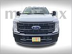 2025 Ford F-550 Super Cab DRW 4x4 Cab Chassis for sale #HC86198 - photo 14