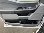 2025 Ford F-550 Super Cab DRW 4x4 Cab Chassis for sale #HC86198 - photo 15