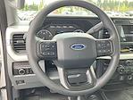 2025 Ford F-550 Super Cab DRW 4x4 Cab Chassis for sale #HC86198 - photo 16