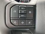 2025 Ford F-550 Super Cab DRW 4x4 Cab Chassis for sale #HC86198 - photo 18