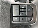 2025 Ford F-550 Super Cab DRW 4x4 Cab Chassis for sale #HC86198 - photo 19