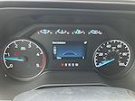 2025 Ford F-550 Super Cab DRW 4x4 Cab Chassis for sale #HC86198 - photo 20