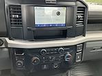 New 2025 Ford F-550 XL Super Cab 4WD Cab Chassis for sale #HC86198 - photo 15