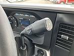 New 2025 Ford F-550 XL Super Cab 4WD Cab Chassis for sale #HC86198 - photo 18