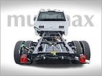 New 2025 Ford F-550 XL Super Cab 4WD Cab Chassis for sale #HC86198 - photo 21