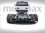 New 2025 Ford F-550 XL Super Cab 4WD Cab Chassis for sale #HC86198 - photo 22