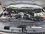 New 2025 Ford F-550 XL Super Cab 4WD Cab Chassis for sale #HC86198 - photo 23