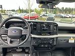2025 Ford F-550 Super Cab DRW 4x4 Cab Chassis for sale #HC86198 - photo 8