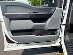 New 2025 Ford F-550 XL Super Cab 4x4 Cab Chassis for sale #HC86231 - photo 10