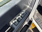 New 2025 Ford F-550 XL Super Cab 4x4 Cab Chassis for sale #HC86231 - photo 11