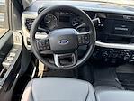 New 2025 Ford F-550 XL Super Cab 4x4 Cab Chassis for sale #HC86231 - photo 13