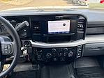 New 2025 Ford F-550 XL Super Cab 4x4 Cab Chassis for sale #HC86231 - photo 17