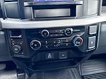 New 2025 Ford F-550 XL Super Cab 4x4 Cab Chassis for sale #HC86231 - photo 18