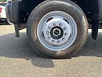 New 2025 Ford F-550 XL Super Cab 4x4 Cab Chassis for sale #HC86231 - photo 19