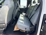 New 2025 Ford F-550 XL Super Cab 4x4 Cab Chassis for sale #HC86231 - photo 20