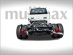 New 2025 Ford F-550 XL Super Cab 4x4 Cab Chassis for sale #HC86231 - photo 4
