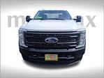 2025 Ford F-550 Super Cab DRW 4x4 Cab Chassis for sale #HC86237 - photo 14