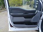 2025 Ford F-550 Super Cab DRW 4x4 Cab Chassis for sale #HC86237 - photo 15