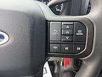 2025 Ford F-550 Super Cab DRW 4x4 Cab Chassis for sale #HC86237 - photo 19