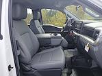 2025 Ford F-550 Super Cab DRW 4x4 Cab Chassis for sale #HC86237 - photo 25
