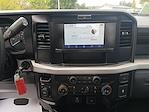 New 2025 Ford F-550 XL Super Cab 4WD Cab Chassis for sale #HC86237 - photo 17