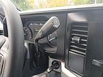 New 2025 Ford F-550 XL Super Cab 4WD Cab Chassis for sale #HC86237 - photo 20