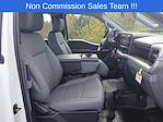 New 2025 Ford F-550 XL Super Cab 4WD Cab Chassis for sale #HC86237 - photo 21