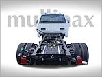 New 2025 Ford F-550 XL Super Cab 4WD Cab Chassis for sale #HC86237 - photo 22