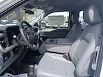 2025 Ford F-550 Super Cab DRW 4x4 Cab Chassis for sale #HC86237 - photo 6