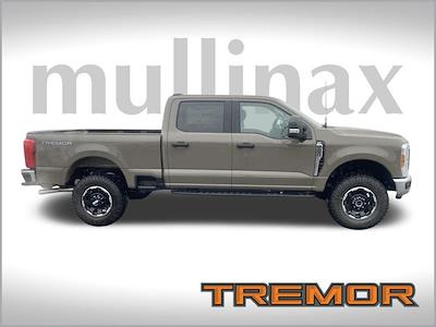 2026 Ford F-250 Crew Cab 4WD Pickup for sale #HC86829 - photo 2