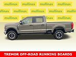 2026 Ford F-250 Crew Cab 4WD Pickup for sale #HC86829 - photo 4
