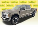 2026 Ford F-250 Crew Cab 4WD Pickup for sale #HC86829 - photo 6