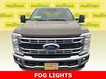 2026 Ford F-250 Crew Cab 4WD Pickup for sale #HC86829 - photo 7