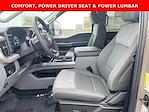 2026 Ford F-250 Crew Cab 4WD Pickup for sale #HC86829 - photo 8