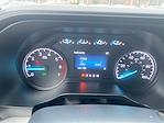 2026 Ford F-250 Crew Cab 4WD Pickup for sale #HC86829 - photo 16