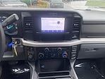 2026 Ford F-250 Crew Cab 4WD Pickup for sale #HC86829 - photo 19